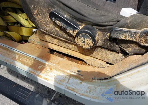 2012 Jeep Wrangler Rubicon from USA, damaged, VIN 1C4BJWCG2CL186998